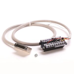 Analog Cable Connection Products