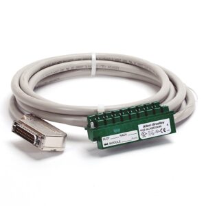 Analog Cable Connection Products