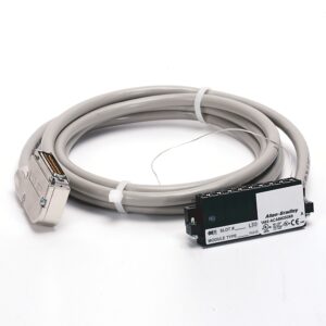 Analog Cable Connection Products