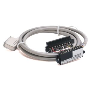 Analog Cable Connection Products