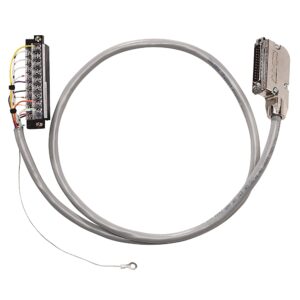 Analog Cable Connection Products