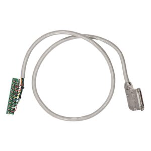 Analog Cable Connection Products