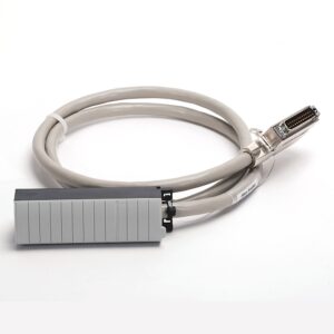Analog Cable Connection Products