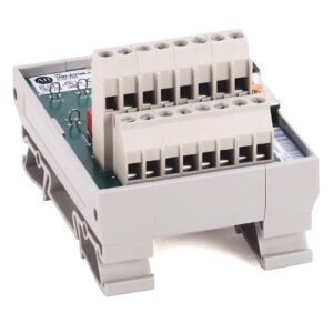 Connection Products