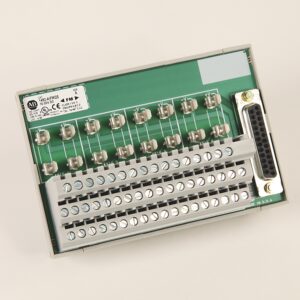 Connection Products