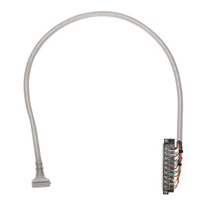 Digital Cable Connection Products