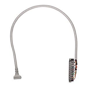 Digital Cable Connection Products