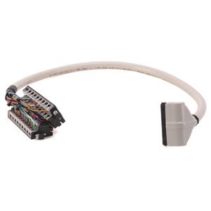 Digital Cable Connection Products