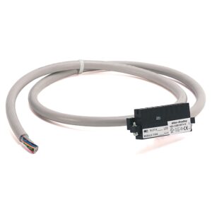 Digital Cable Connection Products