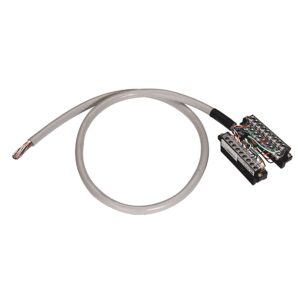 Digital Cable Connection Products