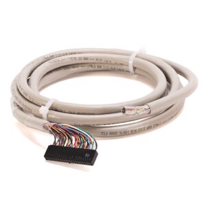 I/O Ready Digital Cable