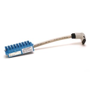 Digital Cable Connection Products