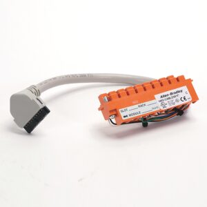 Digital Cable Connection Products