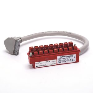 Digital Cable Connection Products