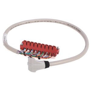 Digital Cable Connection Products