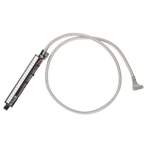 Digital Cable Connection Products