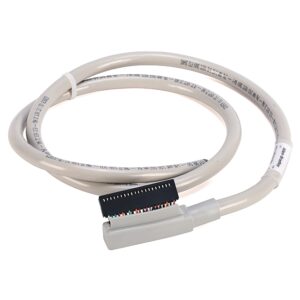Digital Cable Connection Products