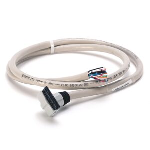 Digital Cable Connection Products
