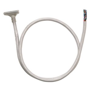 Digital Cable Connection Products