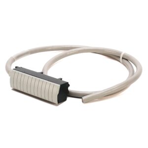 Digital Cable Connection Products
