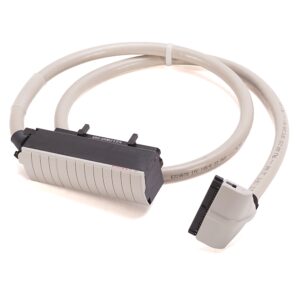Digital Cable Connection Products