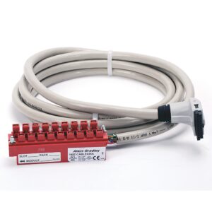 Digital Cable Connection Products