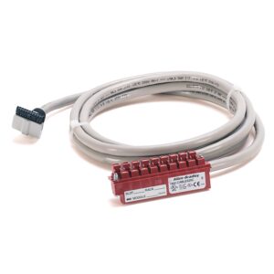 Digital Cable Connection Products