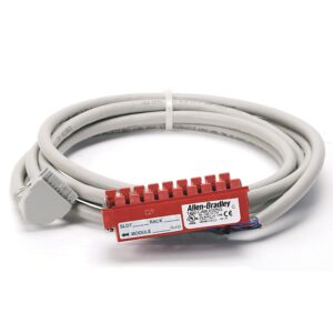 Digital Cable Connection Products