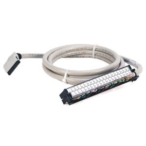 Digital Cable Connection Products