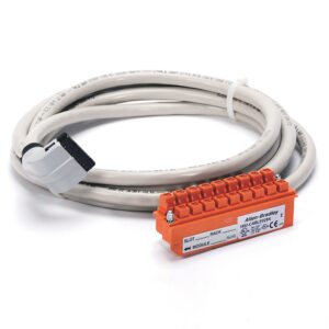 Digital Cable Connection Products