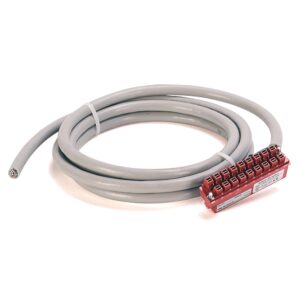 Digital Cable Connection Products