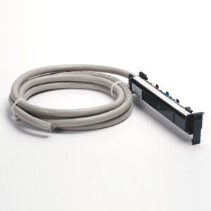 Digital Cable Connection Products