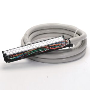 Digital Cable Connection Products