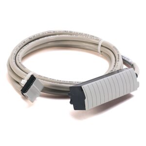 Digital Cable Connection Products