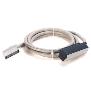 Digital Cable Connection Products