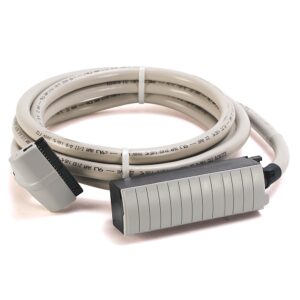 Digital Cable Connection Products