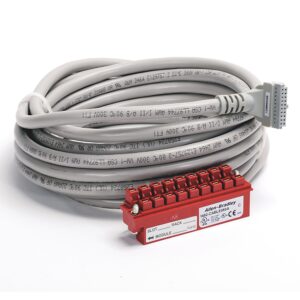 Digital Cable Connection Products
