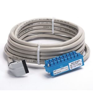 Digital Cable Connection Products