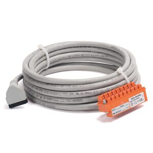Digital Cable Connection Products