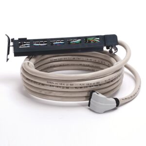 Digital Cable Connection Products