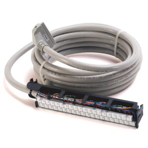 Digital Cable Connection Products