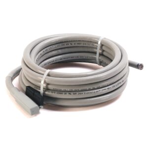 Digital Cable Connection Products