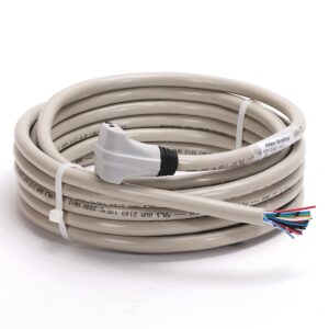 Digital Cable Connection Products