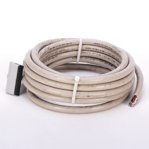 Digital Cable Connection Products