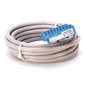 Digital Cable Connection Products