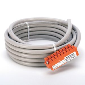 Digital Cable Connection Products