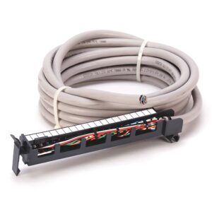 Digital Cable Connection Products