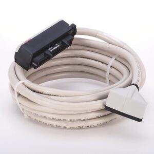 Digital Cable Connection Products