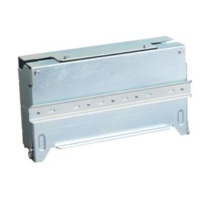 Conversion Mounting Assembly, 7 Slot