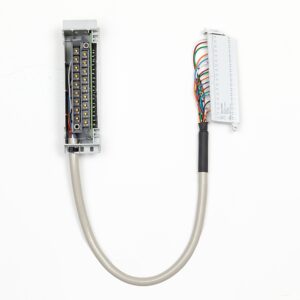 Conversion Module